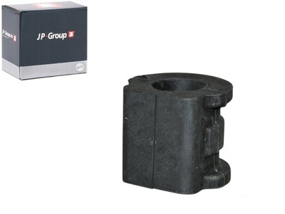 Втулка резиновый стабилизатора jp group фото №1