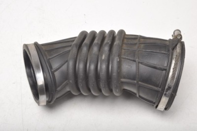 Volvo xc60 ii t6 t8 труба повітрозабірник повітря 31370326 фото №1