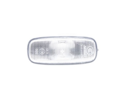 AUDI A8 (D2) 1994 - 02 LUZ DIRECCIONAL LADO 6  