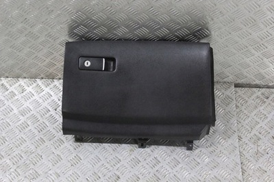 Infiniti q60 бардачок консолі фото №1