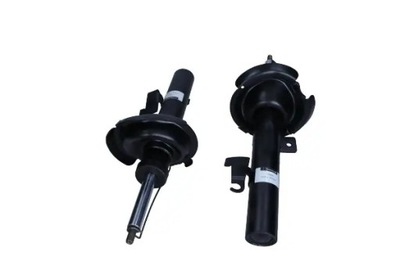 Амортизатор ford 1919323 фото №1