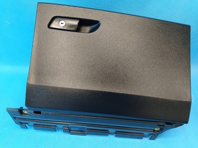 Audi q5 fy lift 2.0 tdi 150kw 2022 r бардачок пассажира 80b857035c фото №1