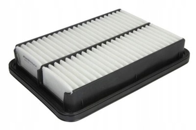 Фильтр воздуха hyundai santa f- i, kia magentis 2 фото №1