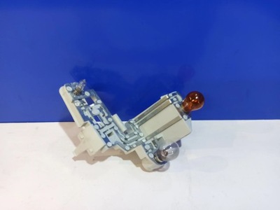 Volvo s60 2017 інше фото №1