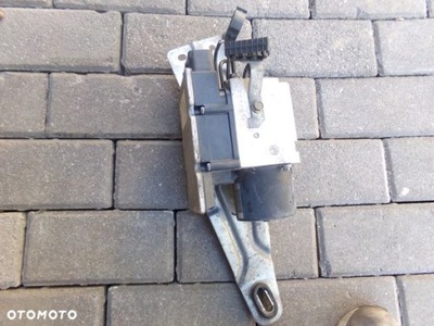 Насос abs alfa romeo 159 15314102e фото №1