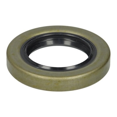 Ущільнювач ступиця mitsubishi starion 82-90 фото №1