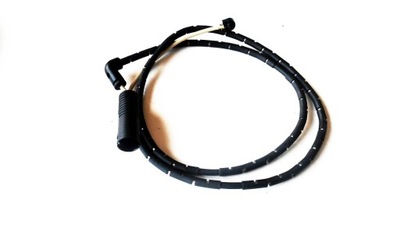 Датчик гальмівних колодок гальмівних задня bmw x3 e83 фото №1