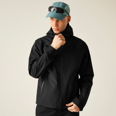 Dare 2b - Kurtka narciarska męska z membraną Roving III