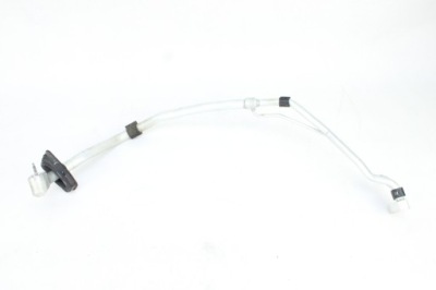 Оригинальный шланг кондиционера audi a4 b9 8w0816738q фото №1