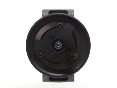 Alanko 10551103 компресор, кондиціонер фото №1