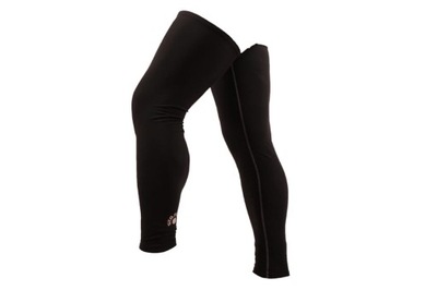 NOGAWKI ROWEROWE STANTEKS SR0048 L/XL