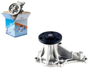 Grapa1217 насос wody honda civic ix 1,8 12- фото №1