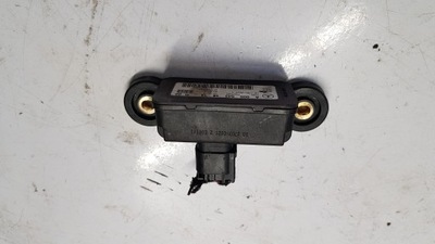 SENSOR SENSOR ESP MERCEDES W204 0055421818  