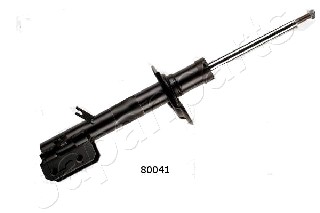 JAPANPARTS MM-80041 АМОРТИЗАТОР