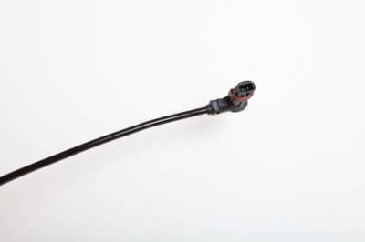 Датчик, швидкість обертова колеса esen skv 06skv151 фото №1