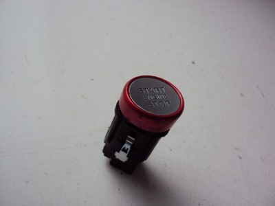 Панель запуск стоп audi a4 b8 фото №1