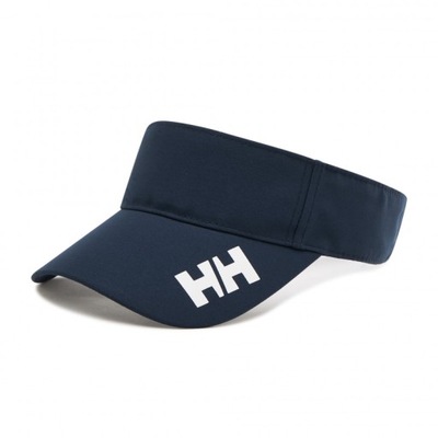 Daszek Helly Hansen Granatowy