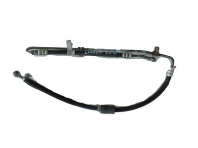 Трубка wąż підсилювача maserati levante 670039861 фото №1