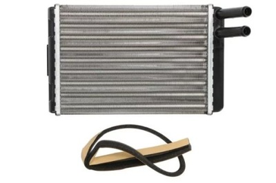 THERMOTEC D6V006TT HEATER  