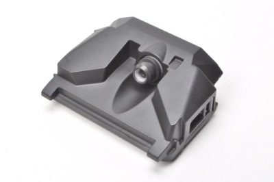 Toyota supra mk5 камера передняя kafas 23r 5a7f035 фото №1