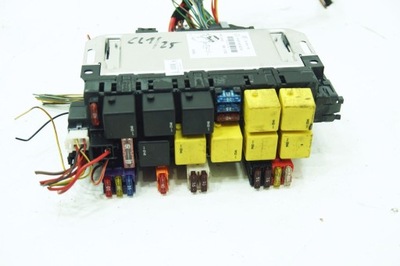 Модуль sam a0325458232 mercedes cl w215 w220 фото №1