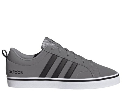 Buty Adidas HP6007 nr 46