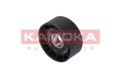 KAMOKA R0171 РОЛИК PROW РЕМНЯ КЛИН 