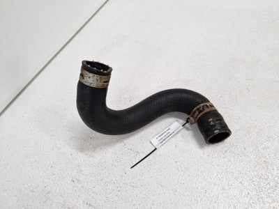 Toyota matrix 2 ii e140 corolla e15 1.8 b шланг трубка wąż wody фото №1