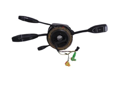 Переключатель комбинированный лента подушка безопасности mercedes w221 фото №1