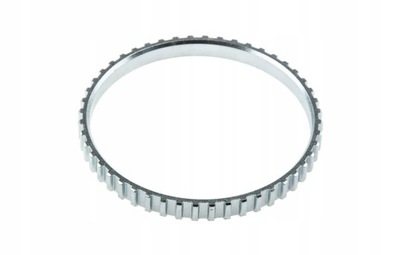 Кольцо abs перед nty do peugeot 306 1.9 фото №1