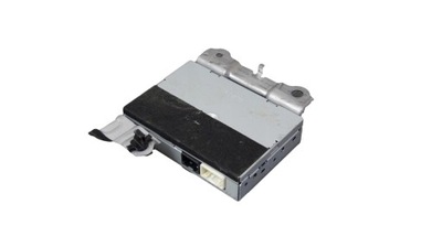 МОДУЛЬ МУЛЬТИМЕДИА INTERFACE 861A0-48010 LEXUS RX450