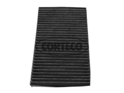 Фильтр салонный r fluence cor 80001753 фото №1