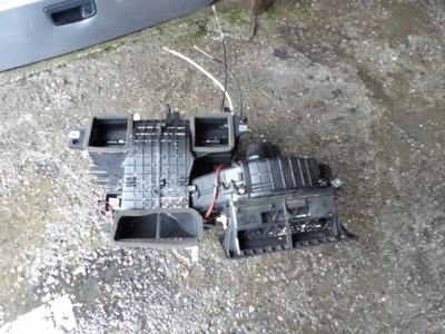 Обігрівач 271104141r renault kangoo iii 3 lift фото №1