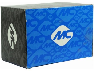 Ролик ремень клиновой peugeot 605 2.0 expert 1.8 406 1.8 фото №1