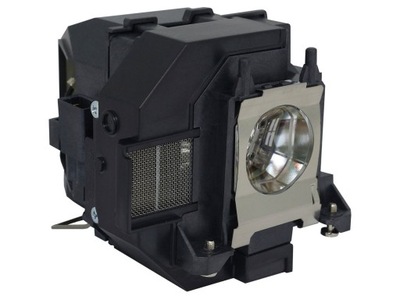 Oryginalna lampa do projektora Epson EH-TW5650