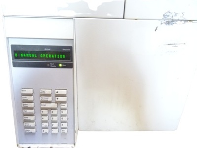 Agilent 7694E R2977