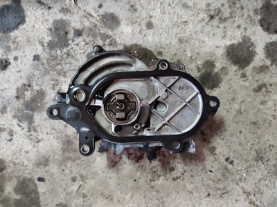 Насос вакуумний audi a6 c8 2,0 tdi 05l145100b фото №1