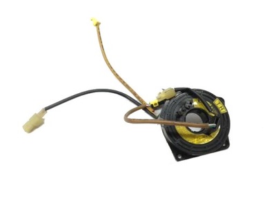 Лента шлейф fs6thp5lc chevrolet aveo i фото №1