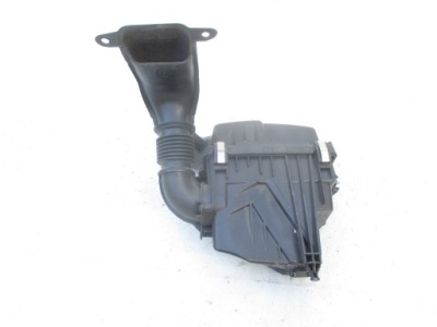 Renault clio v корпус фільтр повітря резонатор 1.5 blue dci 19-24 rok фото №1