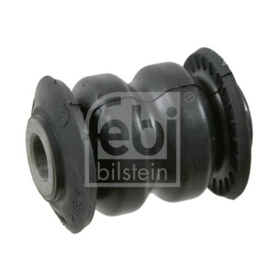 FE22865 FEBI BILSTEIN MOVA WAH. RENAULT P. CLIO 3/NISSAN MICRA 03- 