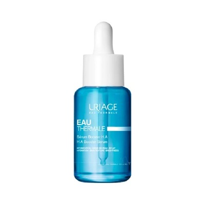 Uriage H.A Booster Serum Nawilżające 30ml