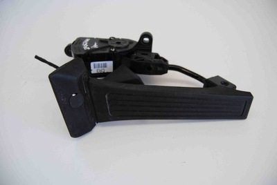 Педаль газа kia sportage sl jet0084a2s900 1496446 1.6l 99kw 2014 фото №1