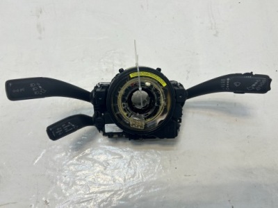 Audi a4 b8 перемикач комбінований 8k0953502bk фото №1