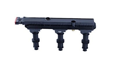 Катушка ngk u6029 48178 фото №1