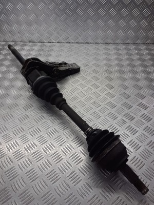 DEMI-AXE GAUCHE AVANT ALFA ROMEO 159 1.9 JTD X - milautoparts.fr