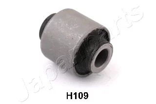 RU-H109 BUSHING WAH. HYUNDAI T. SONATA IV (EF) 98  