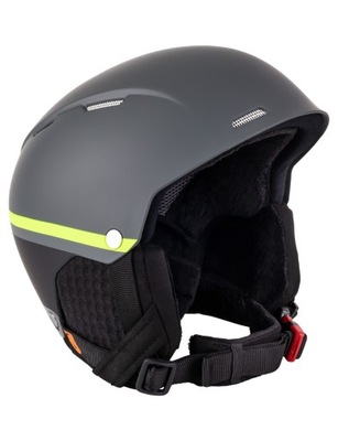 Kask narciarski HEAD TUCKER BOA XS/S