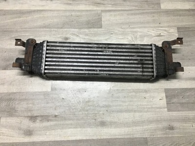 FORD FUSION 1.6 TDCI INTERCOOLER 5S6H-9L440-AD