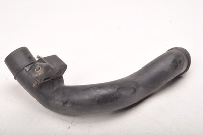 Volvo s60 iii v60 ii 2.0 d3 150km труба повітрозабірник повітря 31474519 фото №1