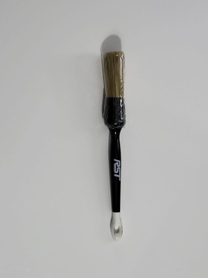 RST AUTO Round Detailing Brush 24mm